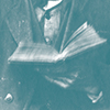 Beispielbild für Literarische Quellen